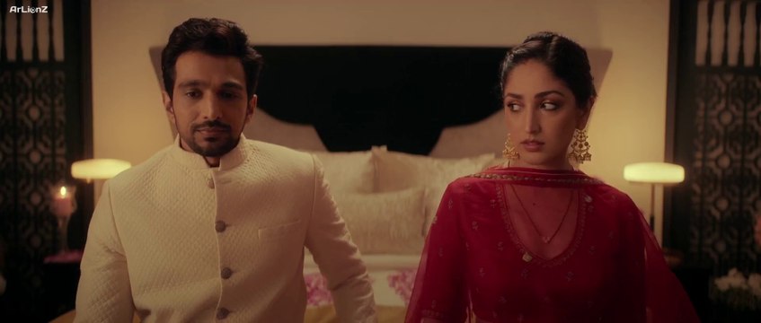 فيلم اكشن هندي ليلة العمر مترجم عربي جودة عالية