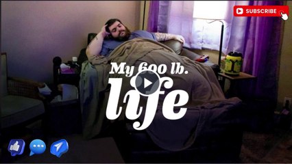 Quilos Mortais - Episódio 05 e 06 - Temp.3
