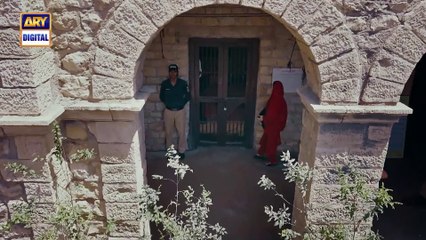 Naqab Drama Episode 53 Promo – Don't Miss the Exciting Twist! 🎬