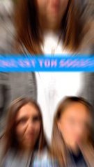 Vos sosies PARTIE 13 !Qui ressemble le plus ?