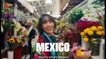 إدارة ترامب تهدّد استضافة المونديال ومشاركة روسيا تربك رئيس الفيفا