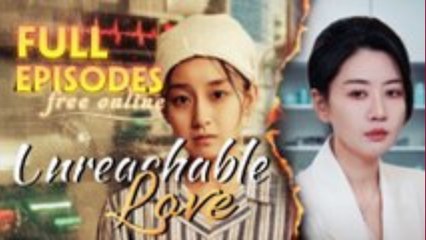 Omg My Sister In Law Stole My Husband Chinese - FULL