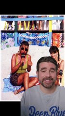 5 pays à visiter en 2025