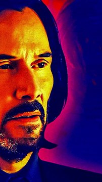 John Wick 5 : des changements majeurs à venir dans la franchise