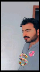 💞💞💞#for you song ishq buri hai chain Maine Manga