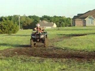 5-8-08 AC and kids 004