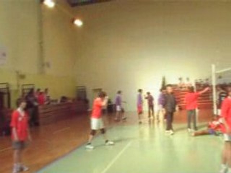 Super smash