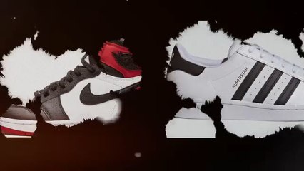 Nike or Adidas: Which Brand to Choose? Nike leads in innovation design, while Adidas focuses on comfort and versatile streetwear. Your choice depends on your priorities-cutting-edge sportswear or casual,everyday style. So, which one do you prefer?