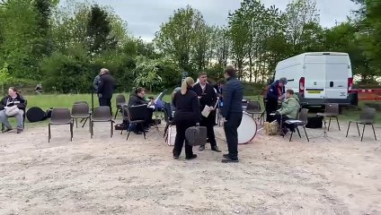 First Look at Ruardean 🏡