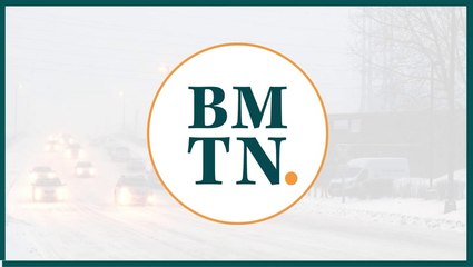 Blast of heat on the way, signs of rain, thunder late next week