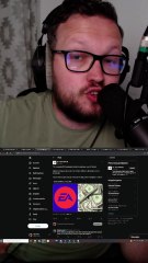 Urgent : EA Ne Baisse Pas ses Tarifs ! 💥