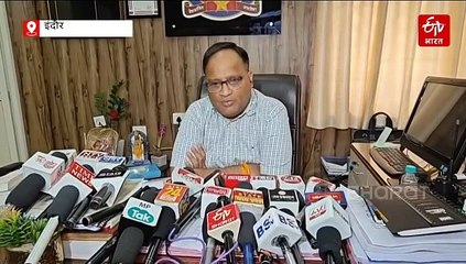 भारत-पाकिस्तान और ऑपरेशन सिंदूर को लेकर अफवाह फैलाना पड़ेगा महंगा, जारी की गई एडवाइजरी