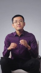 prompt Engineering in generative AI