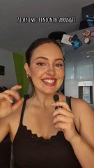 Storytime Adventure 📖