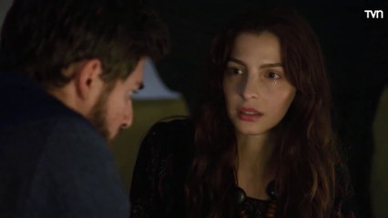 Genesis Capitulo 140 Genesis Capitulo 140