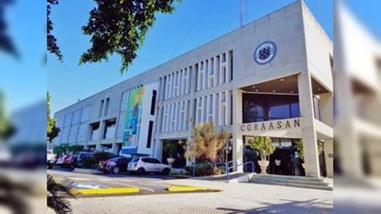 Suspenden servicio de agua potable en Santiago por turbidez