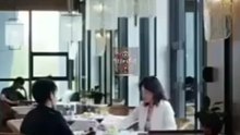 Panggilan Salah Bertemu Cinta drama china SUB INDO EPS 2 #dramabox #dramabox #minidrama #drama