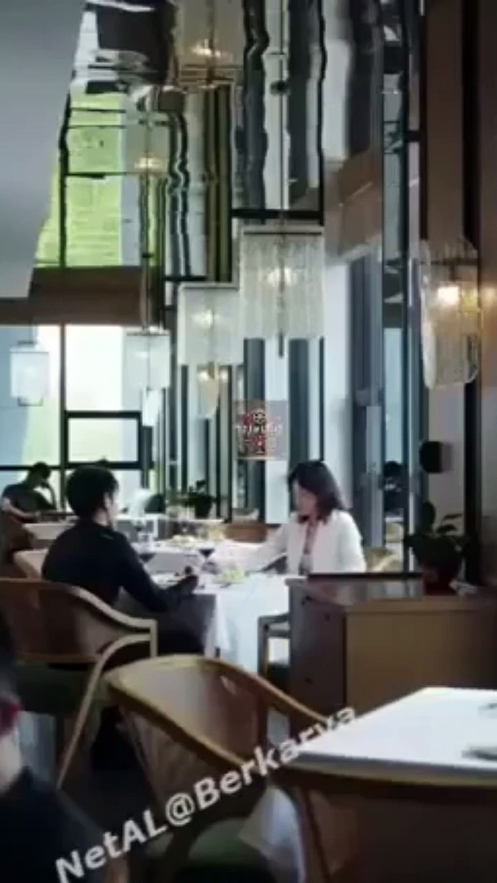  Panggilan salah bertemu cinta drama china sub indo eps 2 
