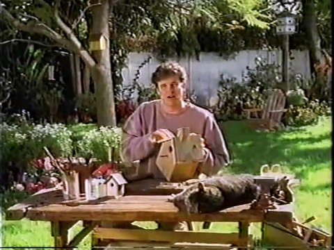 (May 4, 1997) WPMI-TV NBC 15 Mobile/Pensacola/Ft. Waldon Beach Commercials