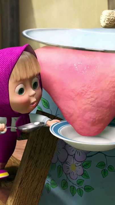 When_you_accidentally_make_too_much_food![1]