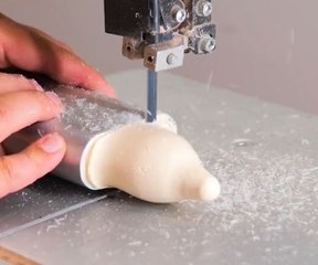 Packed with Style! Crafty Cases You’ll Love to Use!