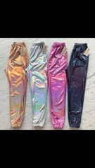 Girls or boys imported Dresses