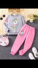 Girls or boys imported Dresses