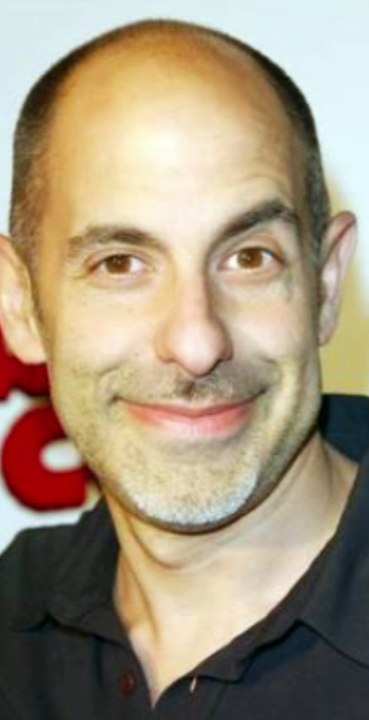 Blade – Original Vampire Hunter screenwriter wants to work on MCU reboot #Blade #Marvel