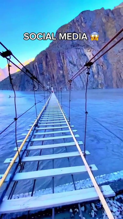 Places In Real Life #travel #explore #destination #adventure_4