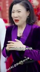 Miskin Di Tendang Kaya Di Sanjung SUB INDO EPS 2 #dramabox #dramabox #minidrama #drama