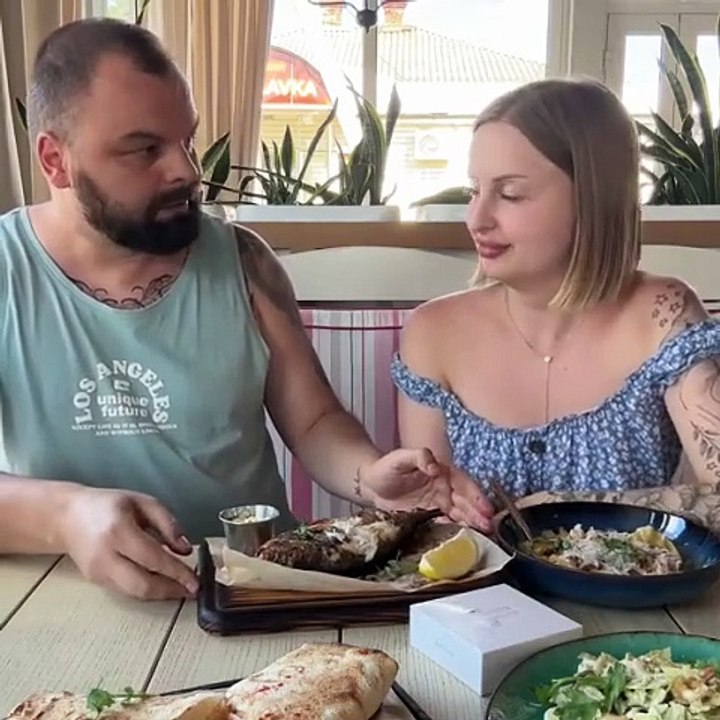 What a video😉