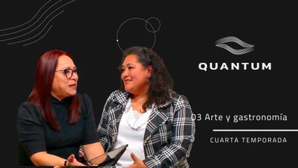 03 ARTE Y GASTRONOMÍA