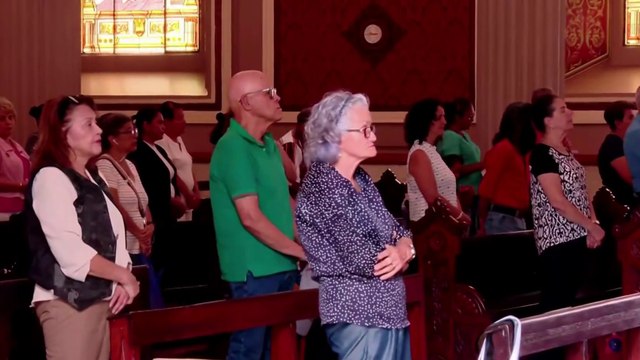 tn7-asi-reciben-fieles-catolicos-nombramiento-de-nuevo-papa-080525