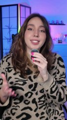 Discute dans n'importe quelle langue sur WhatsApp