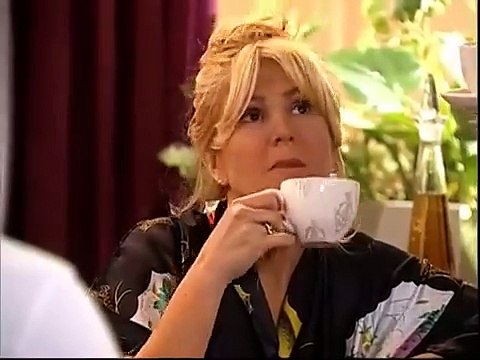 Voltea Pa Que Te Enamores Capitulo 183