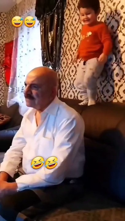 Cute baby new viral funny video 📸🤣#shorts #shortvideos #viralshorts #viralvideos #funnyvideos #comedy #foryou