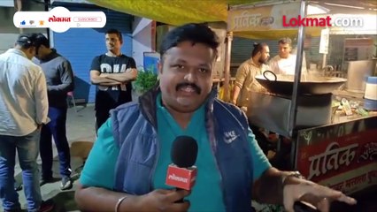 भारतीय सैन्याची ताकद पाकला माहिीती नाही, नाशिकरांचा दावा काय?