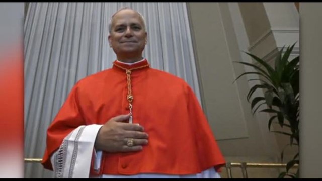 Papa Prevost, Leone XIV è il primo pontefice statunitense