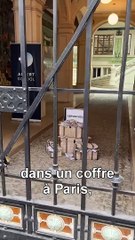 Voilà Comment Gagner 1 MILLION d'Euro 😳💰