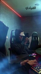 تحذير لمستخدمي آيفون!