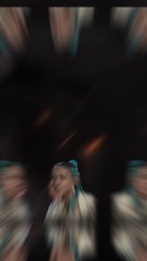 Découvrez la Nouvelle Survivante dans Dead by Daylight ! 🔥