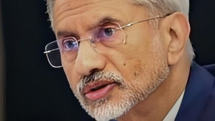 PAK Attack के बीच जयशंकर ने US से की बात