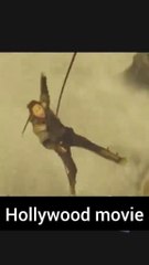 ssstik.io_@fashion.inspol0_1746731906928