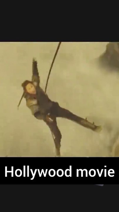 ssstik.io_@fashion.inspol0_1746731906928