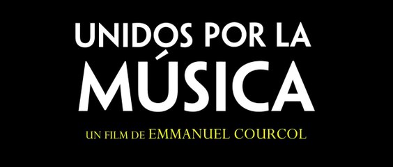 UNIDOS POR LA MÚSICA (En Fanfare), de Emmanuel Courcol | Trailer Oficial