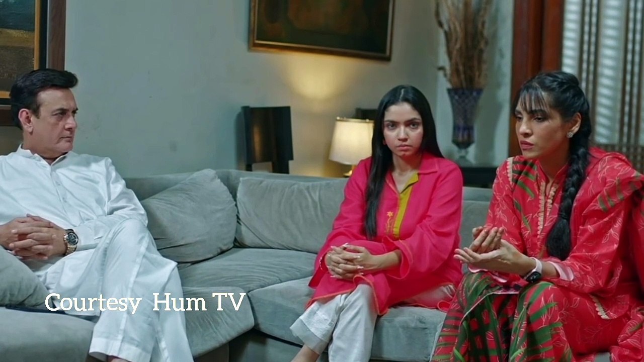 Judwaa Last EP 51 - 8 May 2025 Farhat ka bhayanak Anjam Judwaa Ending Episode 51 #judwaa