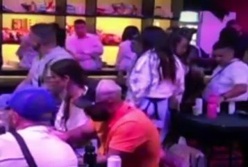 mrvac i mrvica jedina iskrena ljubav