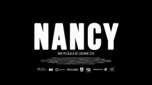 Nancy | Tráiler Oficial (2025), de Luciano Zito