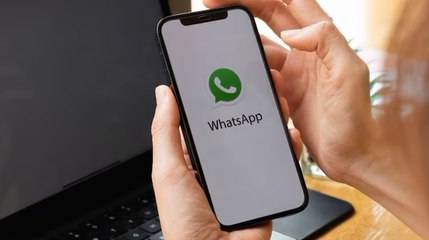 ¿Cómo evitar que los niños sean engañados?