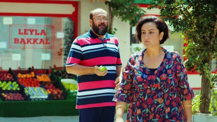 Pájaro Soñador | Cap. 5 – Erkenci Kuş | “Conflictos y emociones: Sanem y Can enfrentan nuevos desafíos” | Doblado al Español